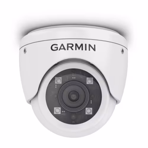 Камера морская ночного видения Garmin GC200 Marine Camera