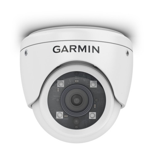 Камера морская ночного видения Garmin GC200 Marine Camera