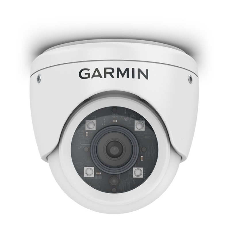 Камера морская ночного видения Garmin GC200 Marine Camera