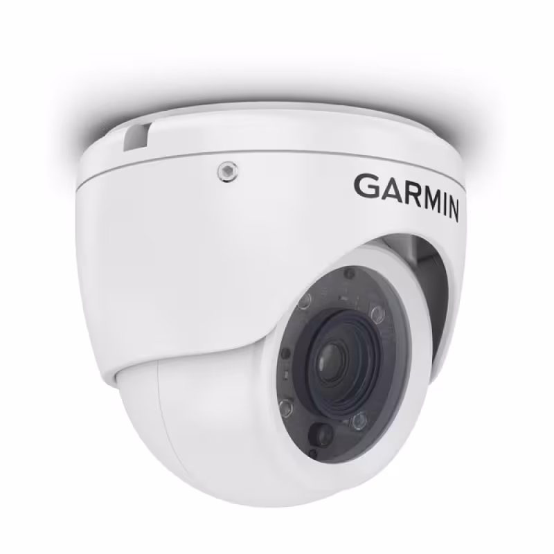 Камера морская ночного видения Garmin GC200 Marine Camera