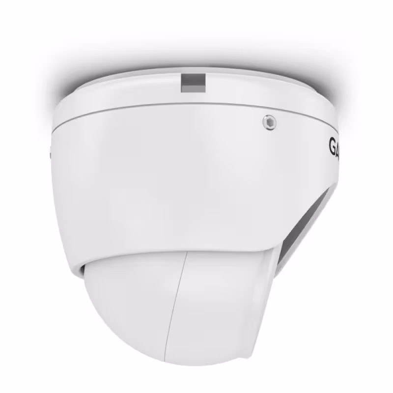 Камера морская ночного видения Garmin GC200 Marine Camera