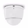 Камера морская ночного видения Garmin GC200 Marine Camera