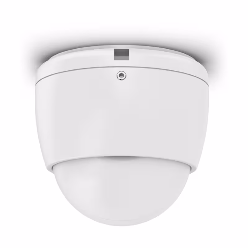 Камера морская ночного видения Garmin GC200 Marine Camera