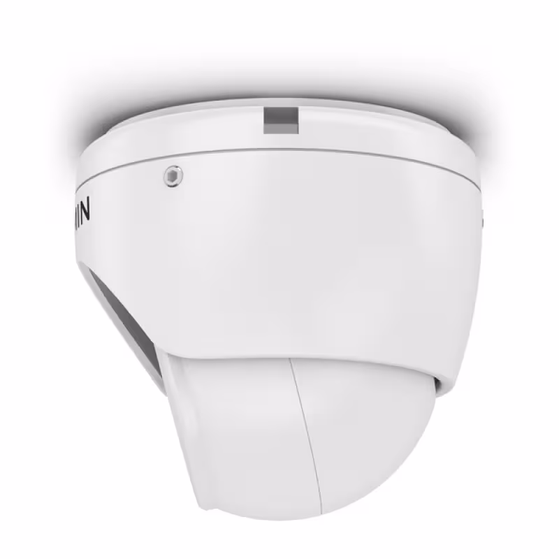 Камера морская ночного видения Garmin GC200 Marine Camera