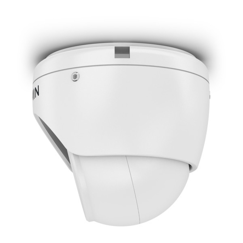 Камера морская ночного видения Garmin GC200 Marine Camera