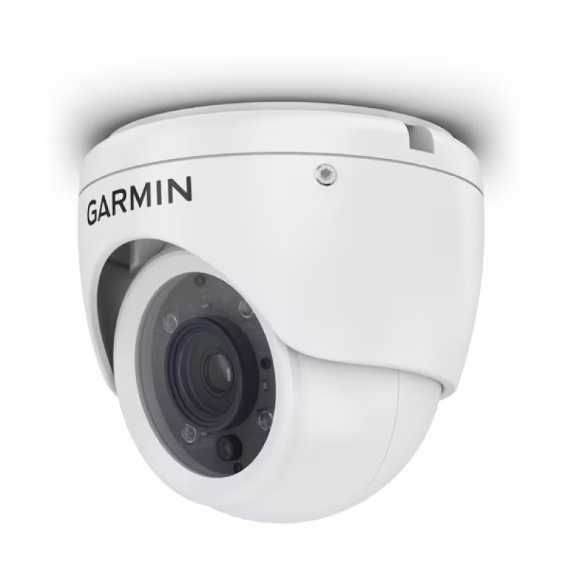 Камера морская ночного видения Garmin GC200 Marine Camera