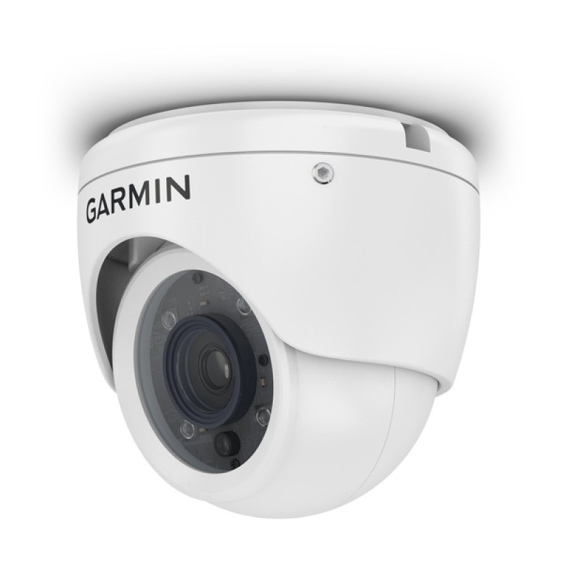 Камера морская ночного видения Garmin GC200 Marine Camera