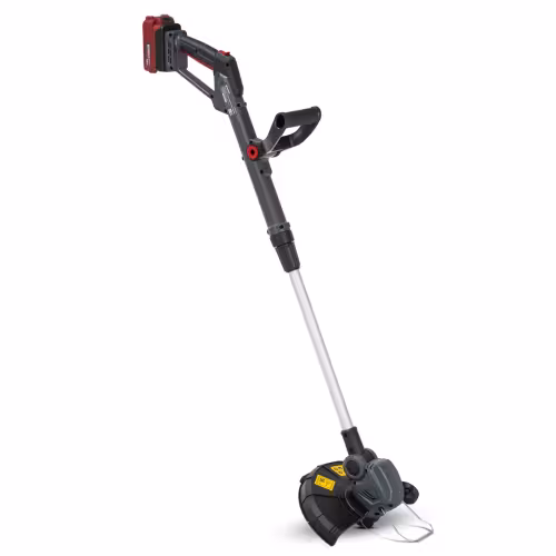 Триммер аккумуляторный Мобил К XTA26 Комфорт