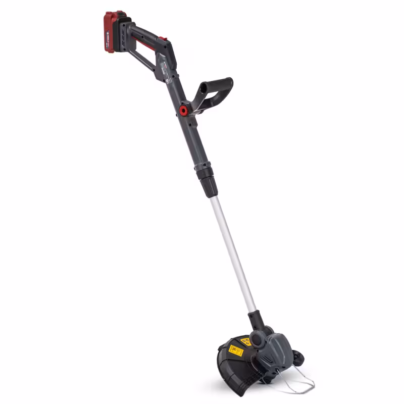 Триммер аккумуляторный Мобил К XTA26 Комфорт