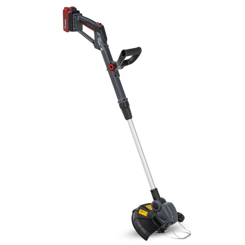 Триммер аккумуляторный Мобил К XTA26 Комфорт