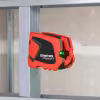 Нивелир лазерный Condtrol Progressor 1
