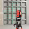Нивелир лазерный Condtrol Progressor 1