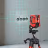 Нивелир лазерный Condtrol Progressor 1