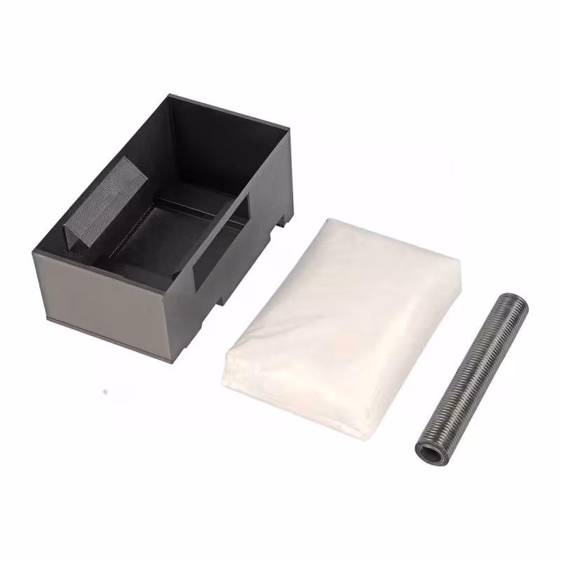 Автоматическая мойка для колес без нагрева воды Nordberg NW330