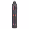 Отвертка аккумуляторная Skil SD5619 Twist 2.0
