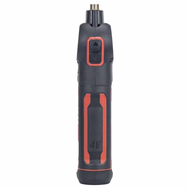 Отвертка аккумуляторная Skil SD5619 Twist 2.0