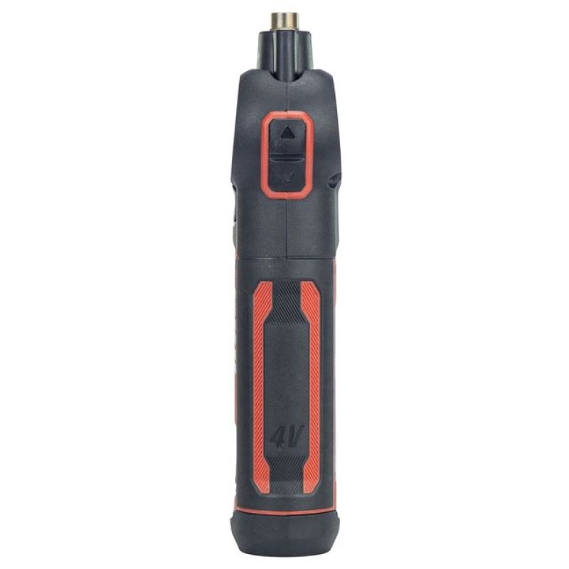 Отвертка аккумуляторная Skil SD5619 Twist 2.0