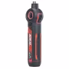Отвертка аккумуляторная Skil SD5619 Twist 2.0