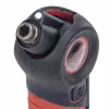 Отвертка аккумуляторная Skil SD5619 Twist 2.0