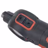 Отвертка аккумуляторная Skil SD5619 Twist 2.0