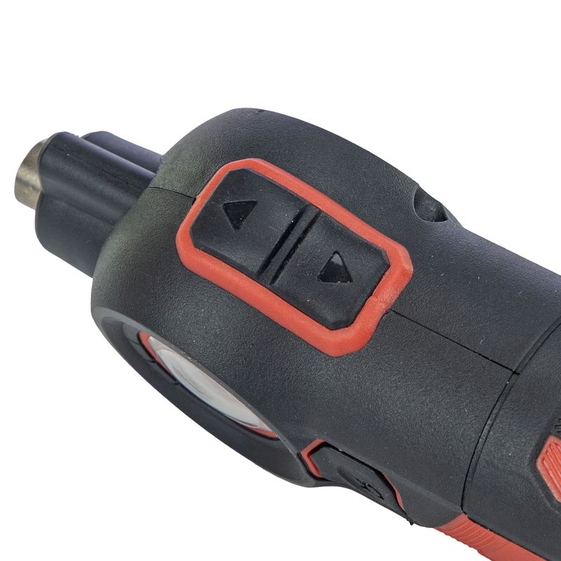 Отвертка аккумуляторная Skil SD5619 Twist 2.0