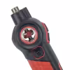 Отвертка аккумуляторная Skil SD5619 Twist 2.0