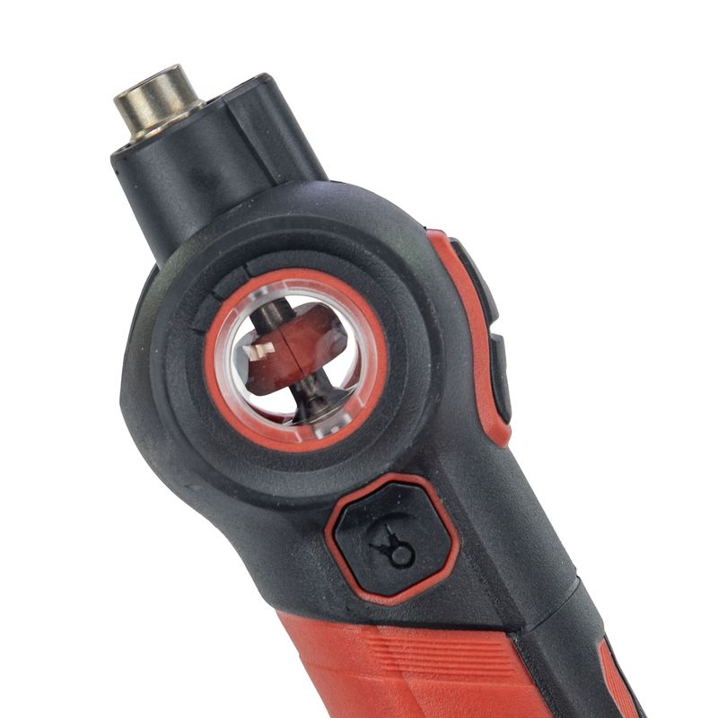 Отвертка аккумуляторная Skil SD5619 Twist 2.0