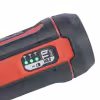 Отвертка аккумуляторная Skil SD5619 Twist 2.0