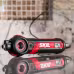 Отвертка аккумуляторная Skil SD5619 Twist 2.0