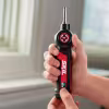 Отвертка аккумуляторная Skil SD5619 Twist 2.0