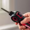 Отвертка аккумуляторная Skil SD5619 Twist 2.0