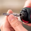 Отвертка аккумуляторная Skil SD5619 Twist 2.0
