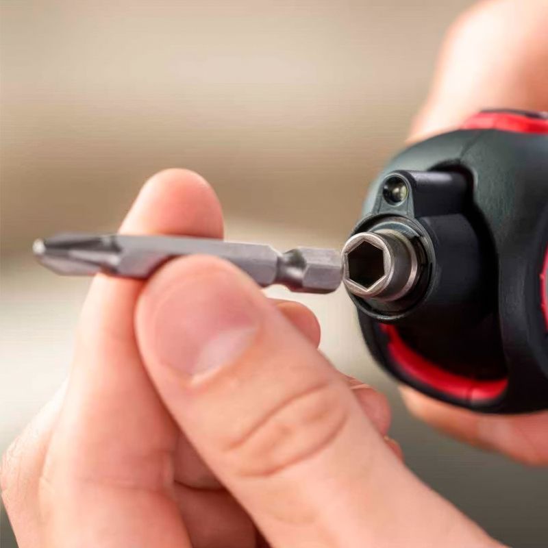 Отвертка аккумуляторная Skil SD5619 Twist 2.0