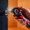 Отвертка аккумуляторная Skil SD5619 Twist 2.0