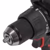 Дрель-шуруповерт аккумуляторная Skil DL6270