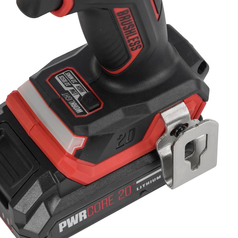 Дрель-шуруповерт аккумуляторная Skil DL6293