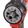 Дрель-шуруповерт аккумуляторная Skil QD6293