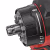 Дрель-шуруповерт аккумуляторная Skil QD6293
