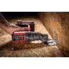 Дрель-шуруповерт аккумуляторная Skil QD6293