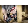 Винтоверт аккумуляторный ударный Skil ID6739