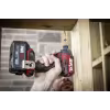 Винтоверт аккумуляторный ударный Skil ID6739