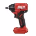 Гайковерт аккумуляторный ударный Skil IW6720