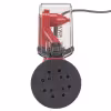 Шлифмашина эксцентриковая сетевая Skil SR2116