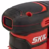 Шлифмашина эксцентриковая сетевая Skil SR2116