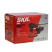 Шлифмашина эксцентриковая сетевая Skil SR2116