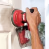 Шлифмашина эксцентриковая сетевая Skil SR2116