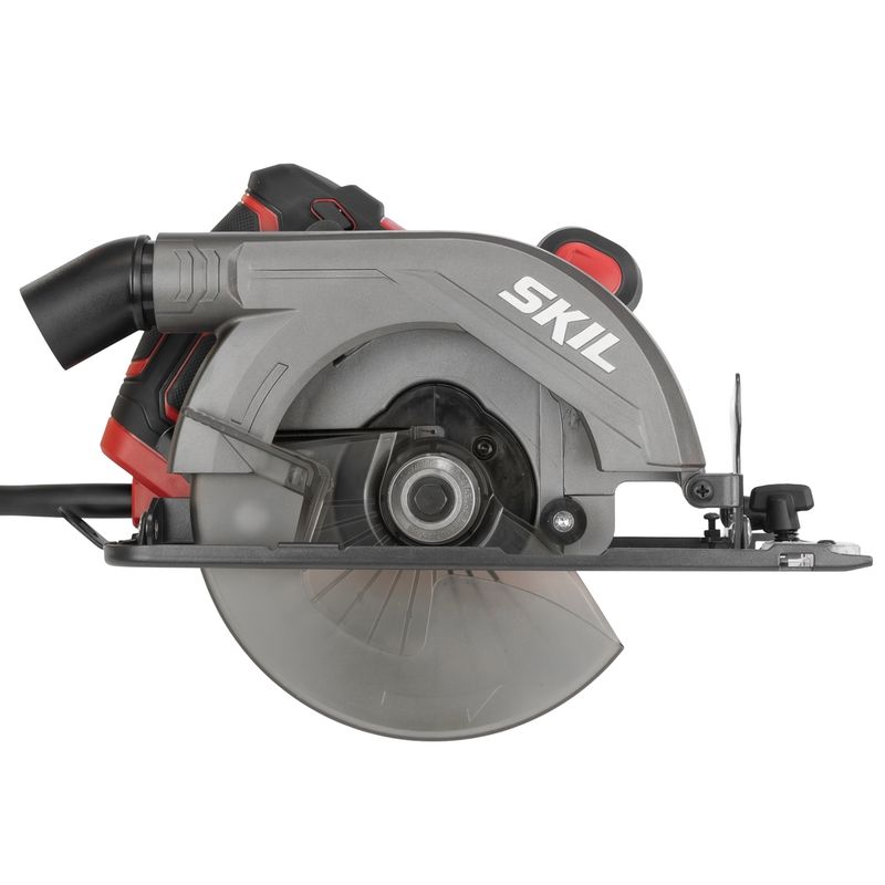Пила дисковая сетевая Skil CR3291