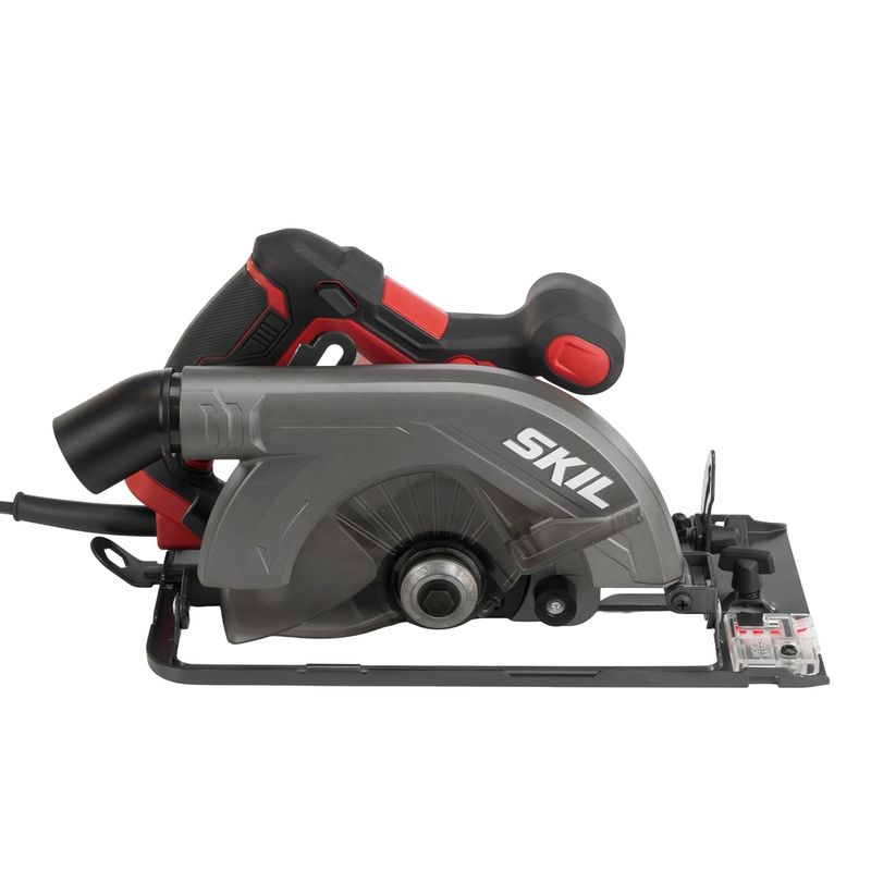 Пила дисковая сетевая Skil CR3291