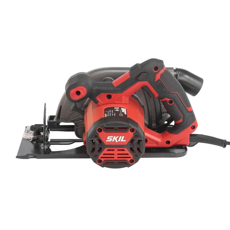 Пила дисковая сетевая Skil CR3291
