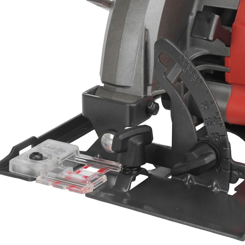 Пила дисковая сетевая Skil CR3291